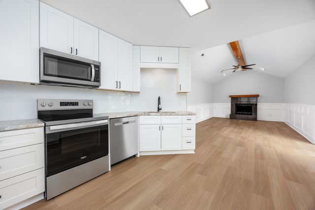 3534 Gordon Dr., Myrtle Beach, SC 29579