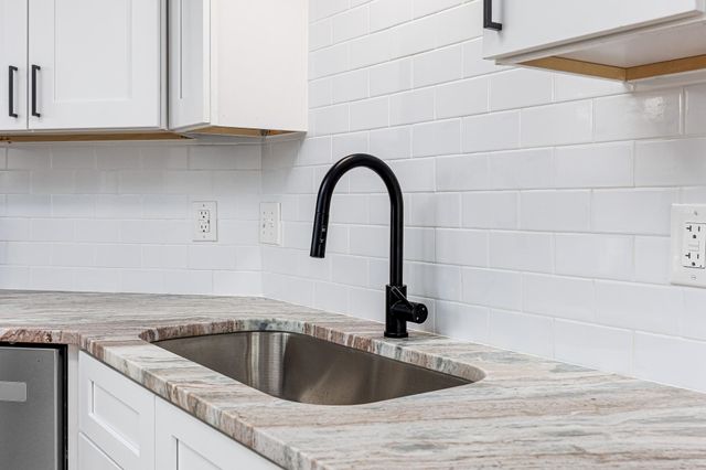 3534 Gordon Dr., Myrtle Beach, SC 29579