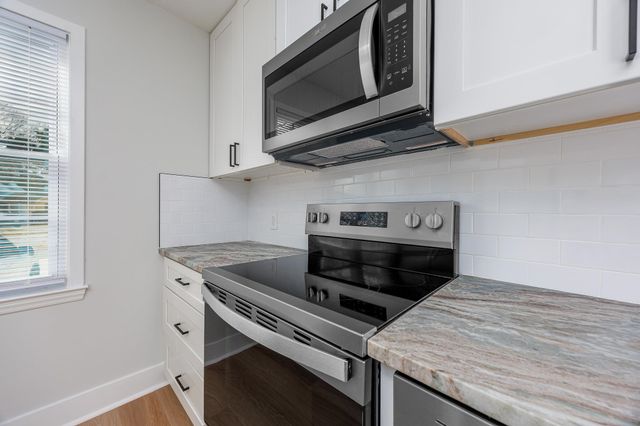 3534 Gordon Dr., Myrtle Beach, SC 29579