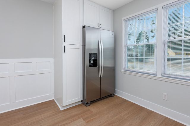 3534 Gordon Dr., Myrtle Beach, SC 29579