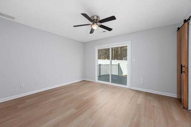 3534 Gordon Dr., Myrtle Beach, SC 29579