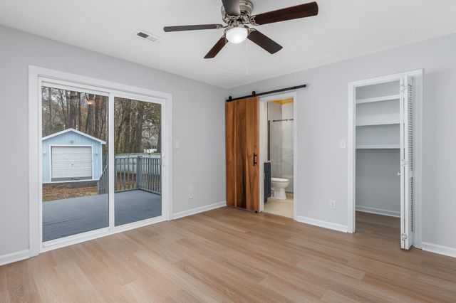 3534 Gordon Dr., Myrtle Beach, SC 29579