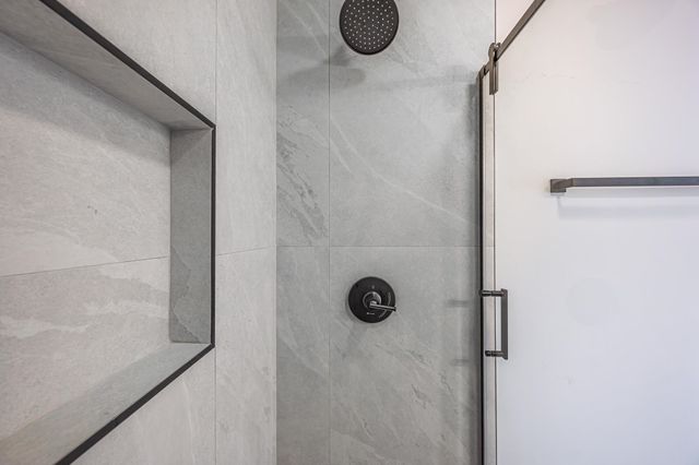 3534 Gordon Dr., Myrtle Beach, SC 29579