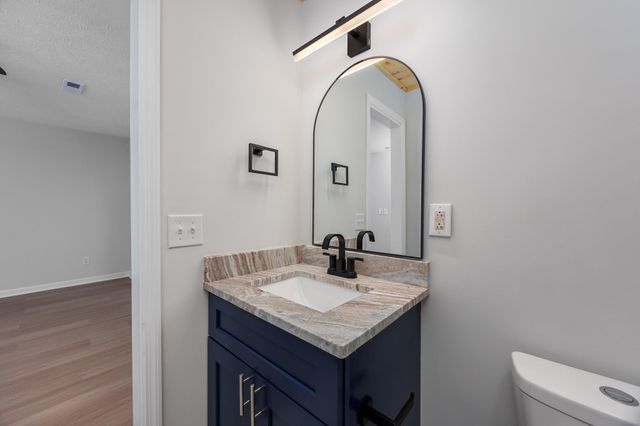 3534 Gordon Dr., Myrtle Beach, SC 29579