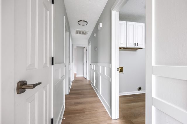 3534 Gordon Dr., Myrtle Beach, SC 29579