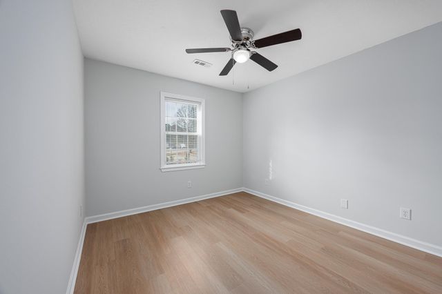 3534 Gordon Dr., Myrtle Beach, SC 29579