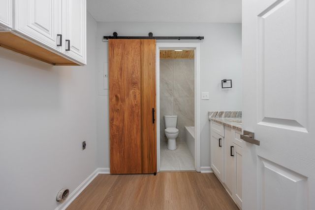 3534 Gordon Dr., Myrtle Beach, SC 29579