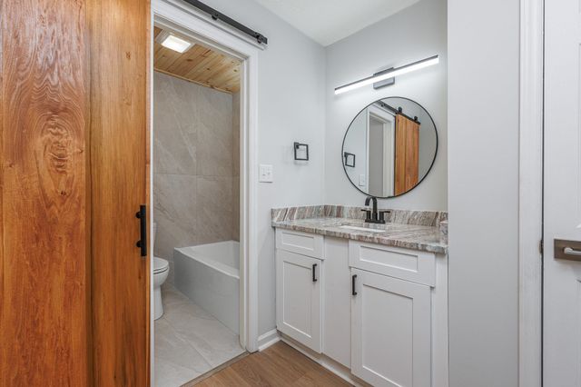 3534 Gordon Dr., Myrtle Beach, SC 29579