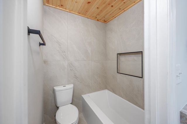 3534 Gordon Dr., Myrtle Beach, SC 29579