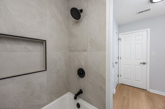 3534 Gordon Dr., Myrtle Beach, SC 29579