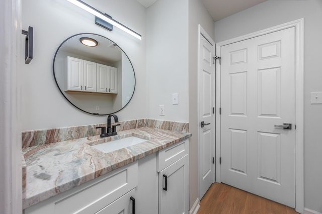 3534 Gordon Dr., Myrtle Beach, SC 29579