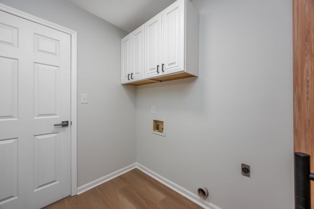 3534 Gordon Dr., Myrtle Beach, SC 29579