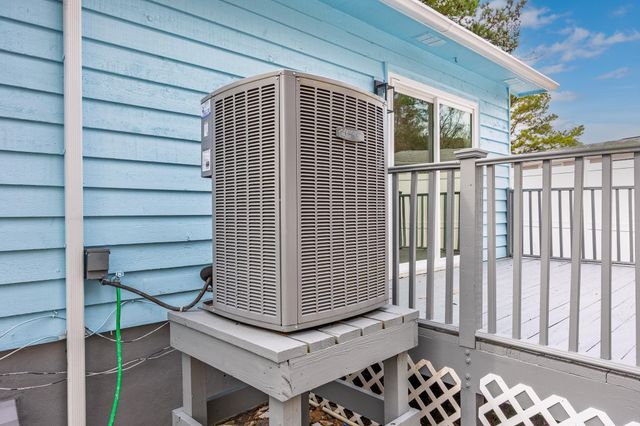 3534 Gordon Dr., Myrtle Beach, SC 29579