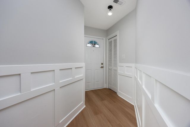 3534 Gordon Dr., Myrtle Beach, SC 29579