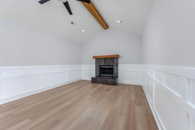 3534 Gordon Dr., Myrtle Beach, SC 29579