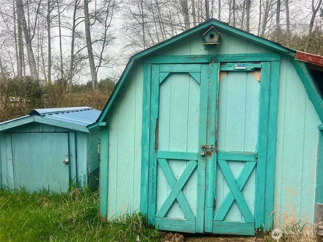 10514 Pacific Way, Long Beach, WA 98631