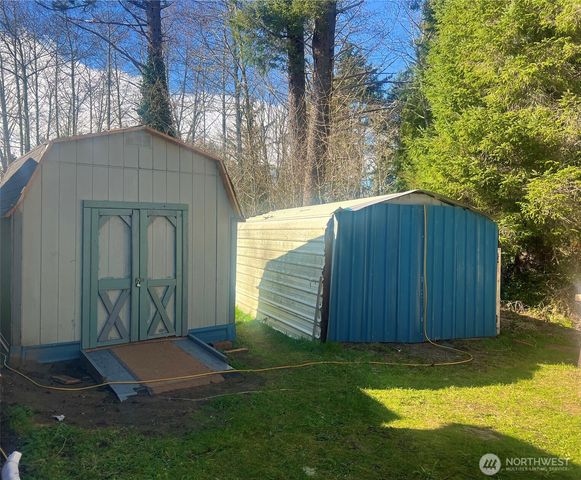 10514 Pacific Way, Long Beach, WA 98631