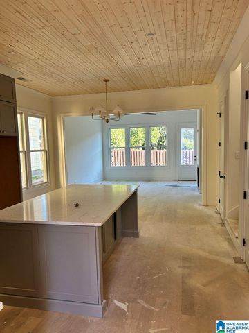 1117 NINA'S WAY, Vestavia Hills, AL 35243
