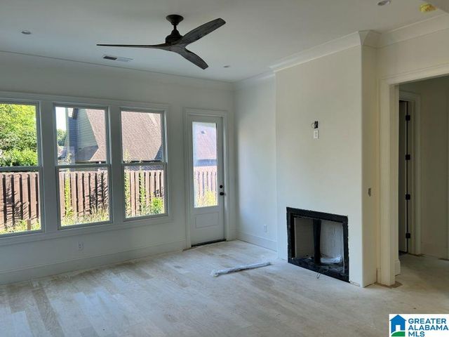 1117 NINA'S WAY, Vestavia Hills, AL 35243