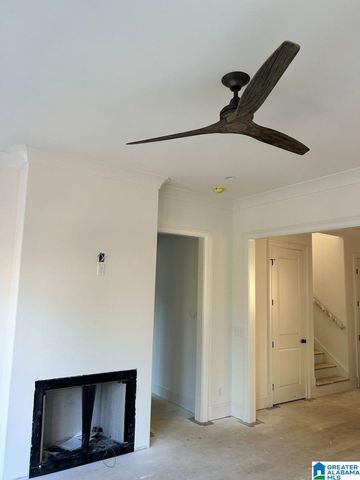 1117 NINA'S WAY, Vestavia Hills, AL 35243