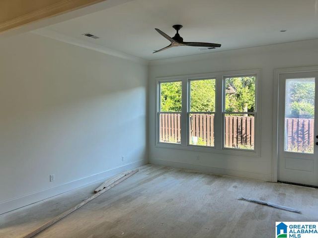 1117 NINA'S WAY, Vestavia Hills, AL 35243