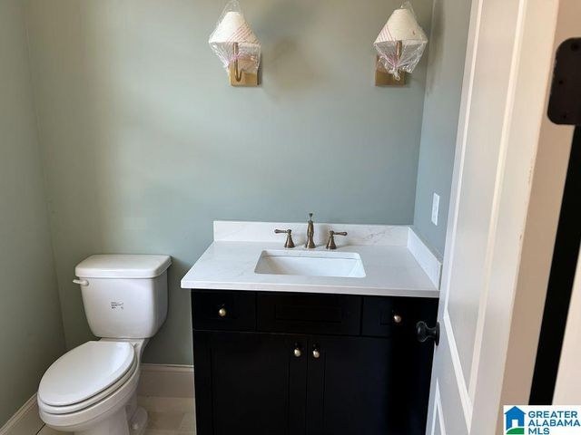 1117 NINA'S WAY, Vestavia Hills, AL 35243