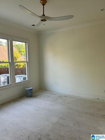 1117 NINA'S WAY, Vestavia Hills, AL 35243
