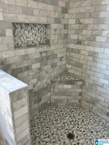 1117 NINA'S WAY, Vestavia Hills, AL 35243
