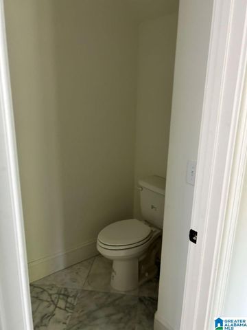 1117 NINA'S WAY, Vestavia Hills, AL 35243