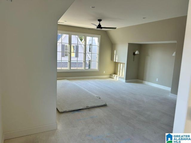 1117 NINA'S WAY, Vestavia Hills, AL 35243