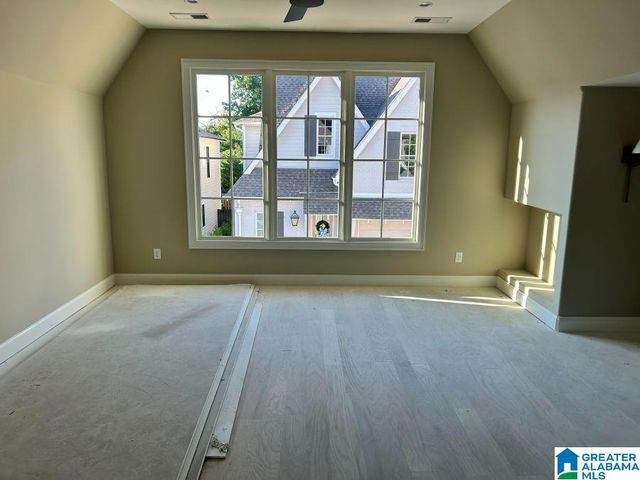 1117 NINA'S WAY, Vestavia Hills, AL 35243