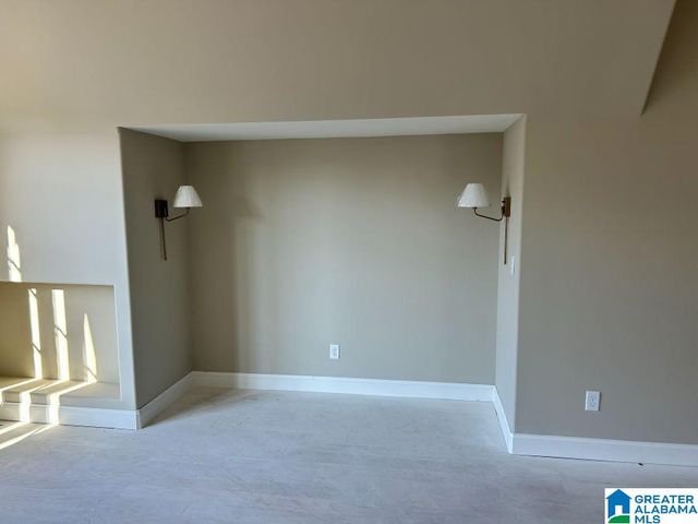 1117 NINA'S WAY, Vestavia Hills, AL 35243