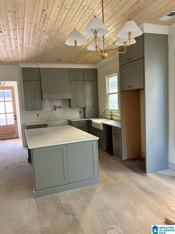 1117 NINA'S WAY, Vestavia Hills, AL 35243