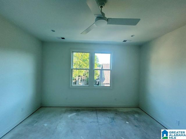 1117 NINA'S WAY, Vestavia Hills, AL 35243