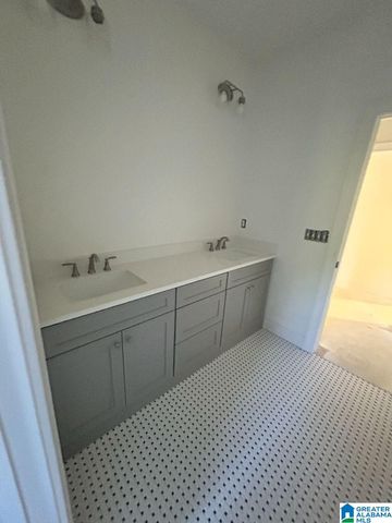 1117 NINA'S WAY, Vestavia Hills, AL 35243