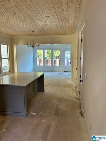 1117 NINA'S WAY, Vestavia Hills, AL 35243