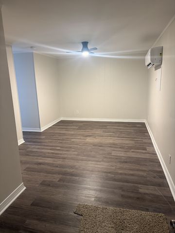 201 Acklen Park Dr Apt 23, Nashville, TN 37203