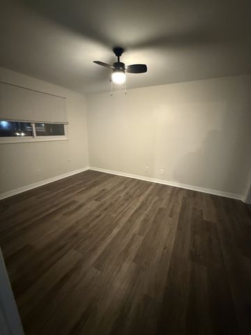 201 Acklen Park Dr Apt 23, Nashville, TN 37203