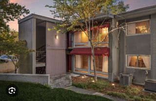 201 Acklen Park Dr Apt 23, Nashville, TN 37203