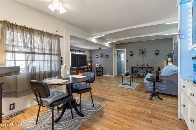 2727 E UNIVERSITY Drive 134, Tempe, AZ 85288