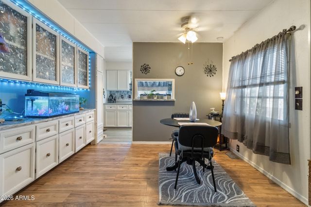 2727 E UNIVERSITY Drive 134, Tempe, AZ 85288
