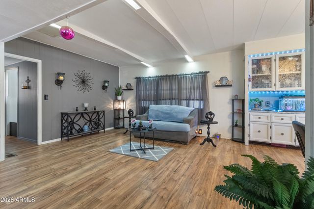 2727 E UNIVERSITY Drive 134, Tempe, AZ 85288