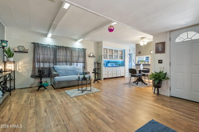2727 E UNIVERSITY Drive 134, Tempe, AZ 85288