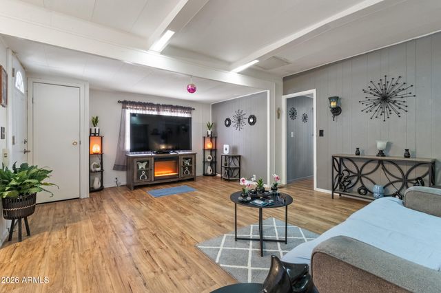 2727 E UNIVERSITY Drive 134, Tempe, AZ 85288