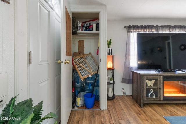 2727 E UNIVERSITY Drive 134, Tempe, AZ 85288