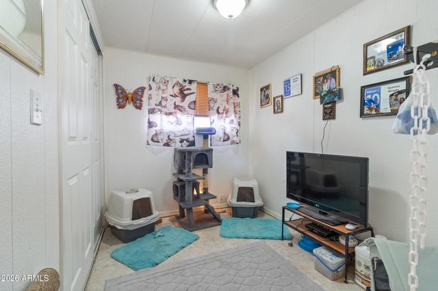 2727 E UNIVERSITY Drive 134, Tempe, AZ 85288