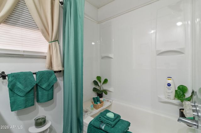 2727 E UNIVERSITY Drive 134, Tempe, AZ 85288