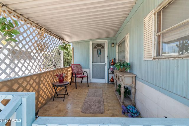 2727 E UNIVERSITY Drive 134, Tempe, AZ 85288