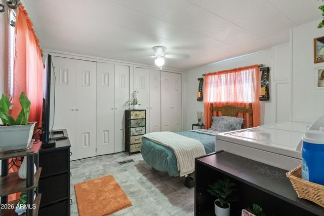 2727 E UNIVERSITY Drive 134, Tempe, AZ 85288