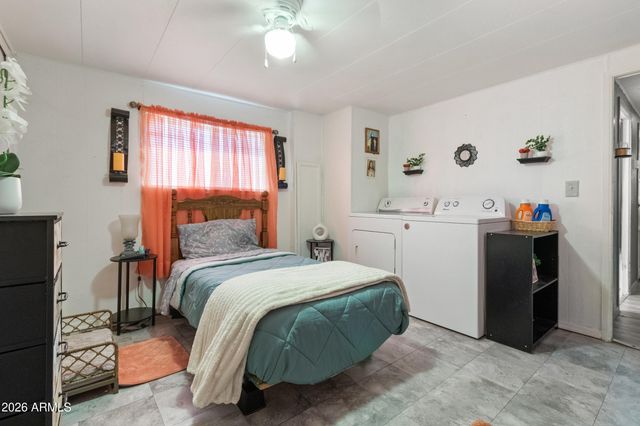 2727 E UNIVERSITY Drive 134, Tempe, AZ 85288